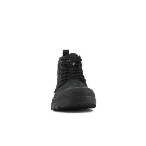 product/p/a/palladium_79495-008-m_black-m_4.jpg