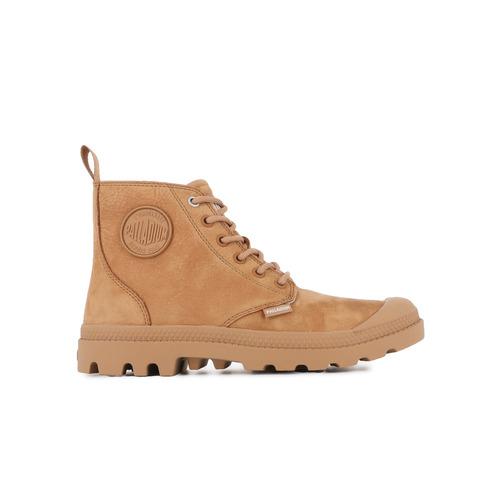 product/p/a/palladium_79495-254-m_dear-brown-m_1.jpg