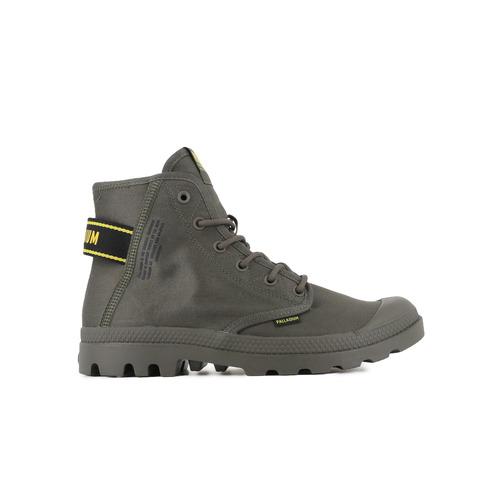 product/p/a/palladium_79514-325-m_olive-night-m_1.jpg
