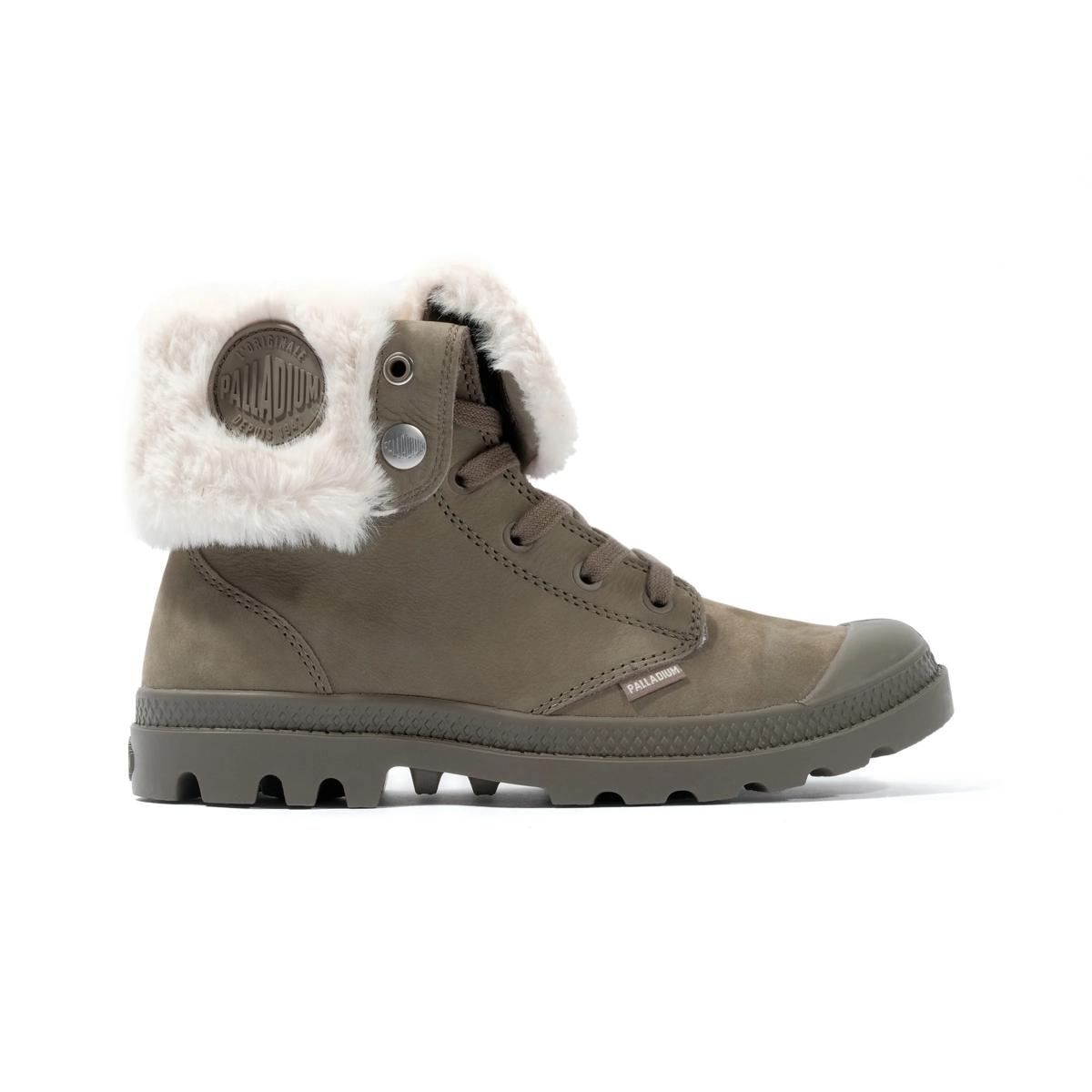 product/p/a/palladium_94339-252-m_dear-brown_1.jpg