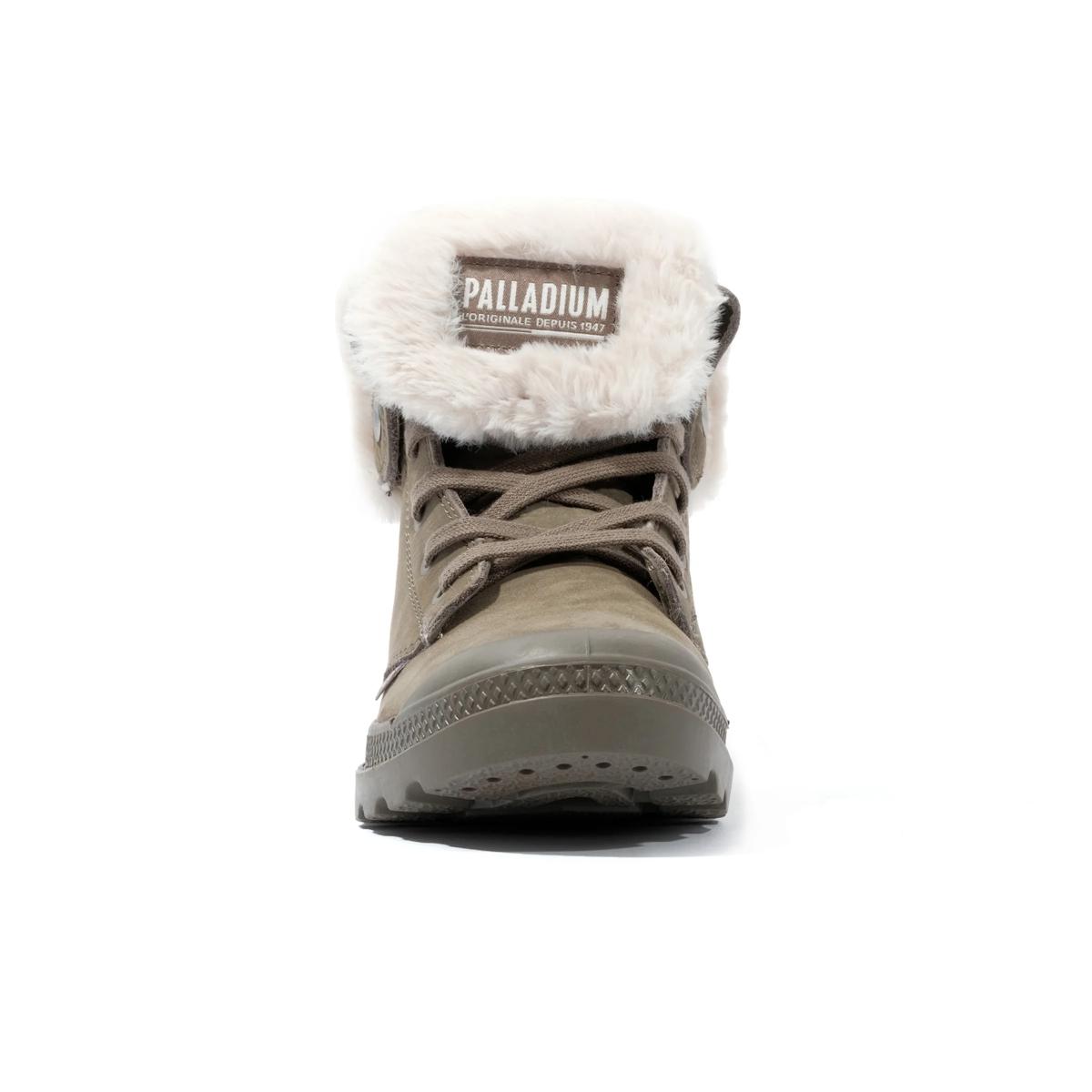product/p/a/palladium_94339-252-m_dear-brown_4.jpg