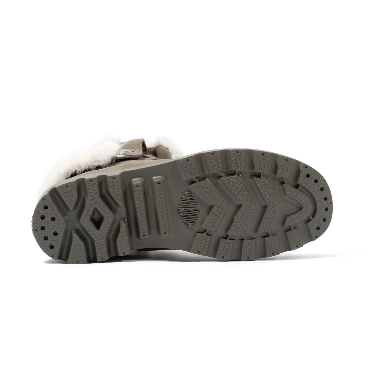 product/p/a/palladium_94339-252-m_dear-brown_6.jpg