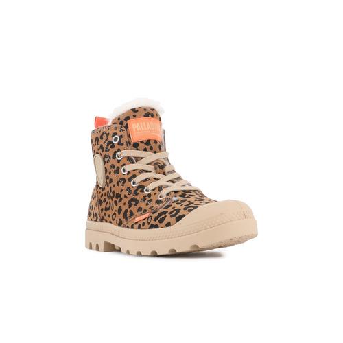 product/p/a/palladium_99519-974-m_dear-brown-black_3.jpg