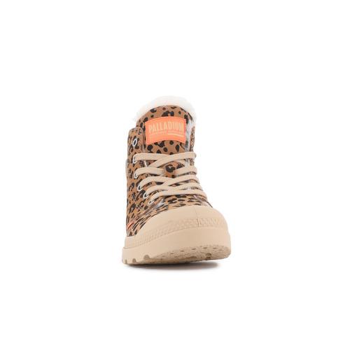product/p/a/palladium_99519-974-m_dear-brown-black_4.jpg