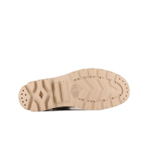 product/p/a/palladium_99519-974-m_dear-brown-black_5.jpg