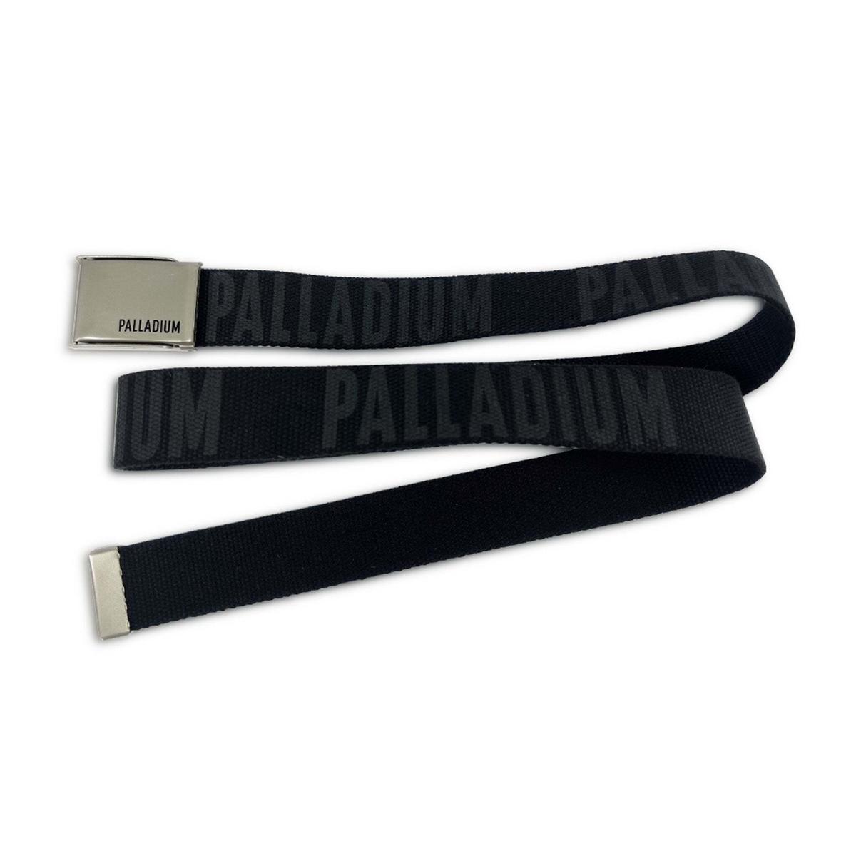 product/p/a/palladium_ac0229-008_0.jpg
