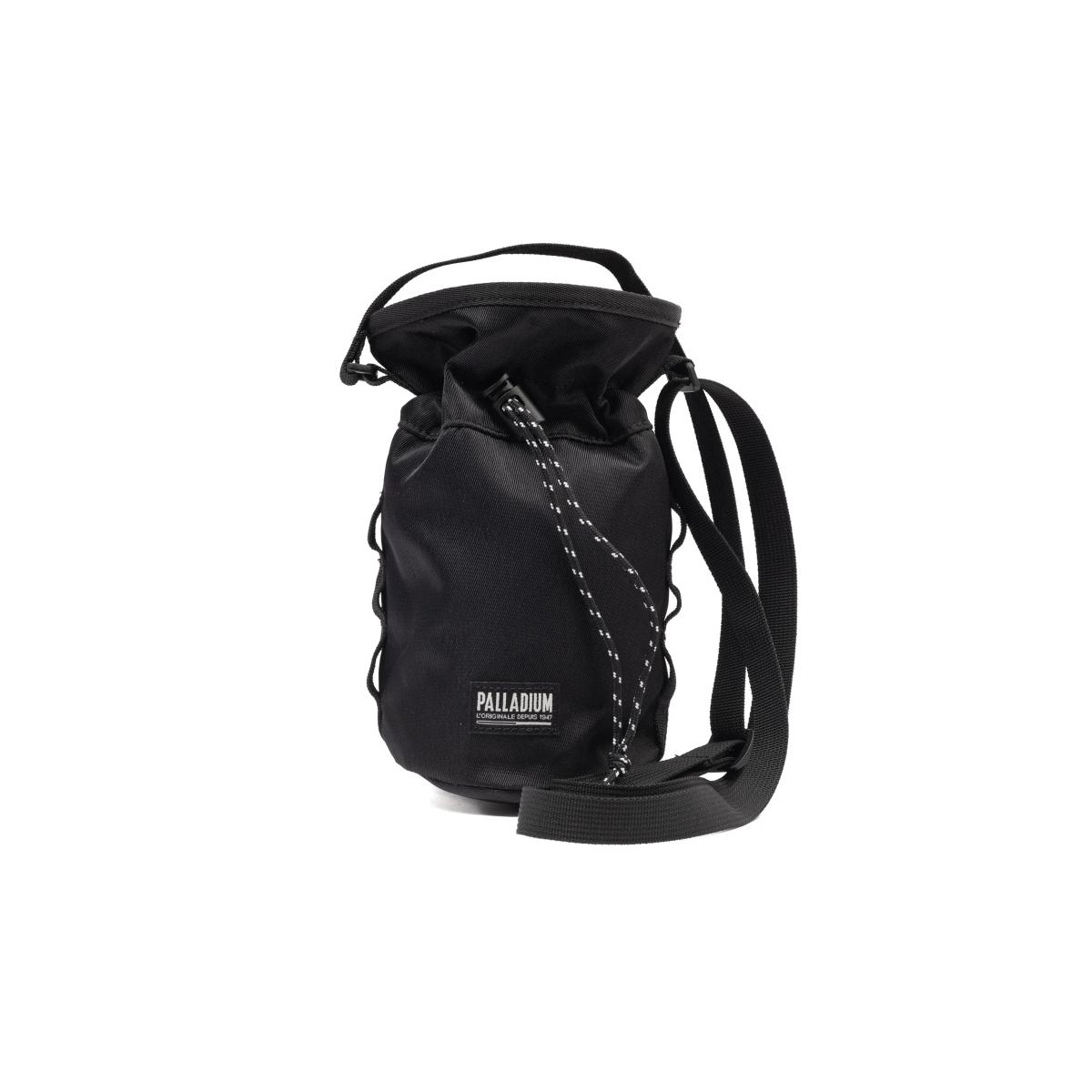 product/p/a/palladium_bg621-008_black_1.jpg