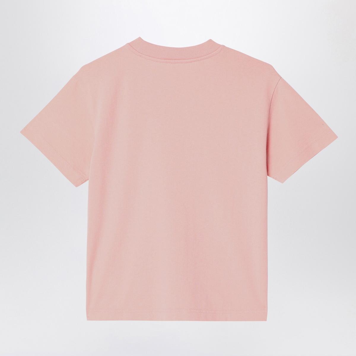 product/p/a/palm-angels_pg2b003c99-ajer001_rose_2.jpg