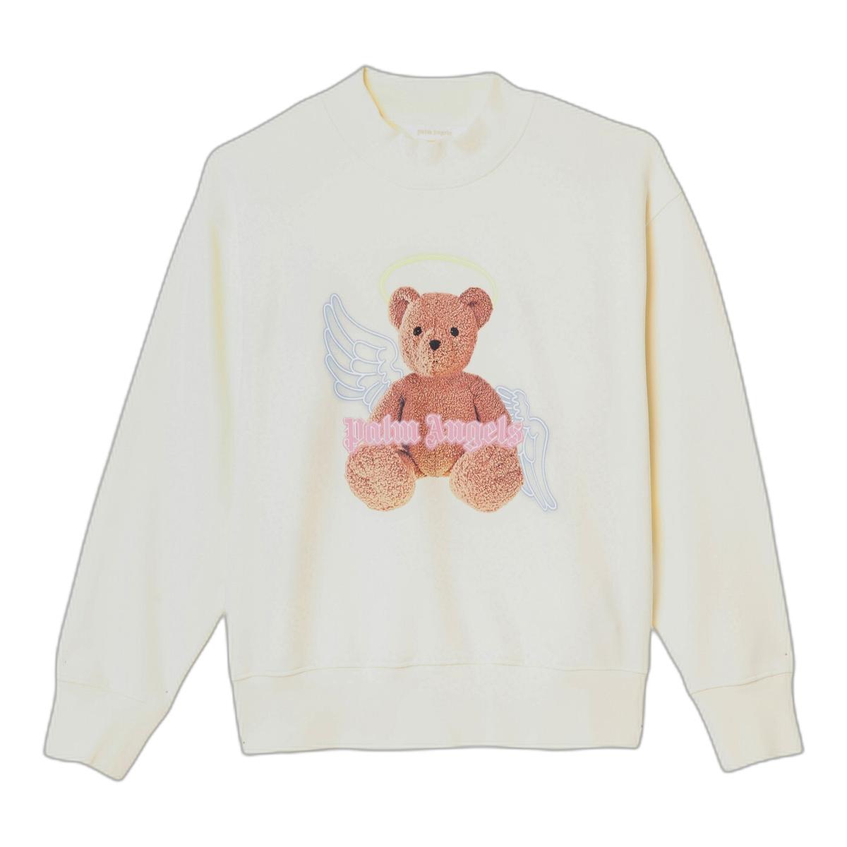 product/p/a/palm-angels_pgba013c99-afle003_beige_1.jpg