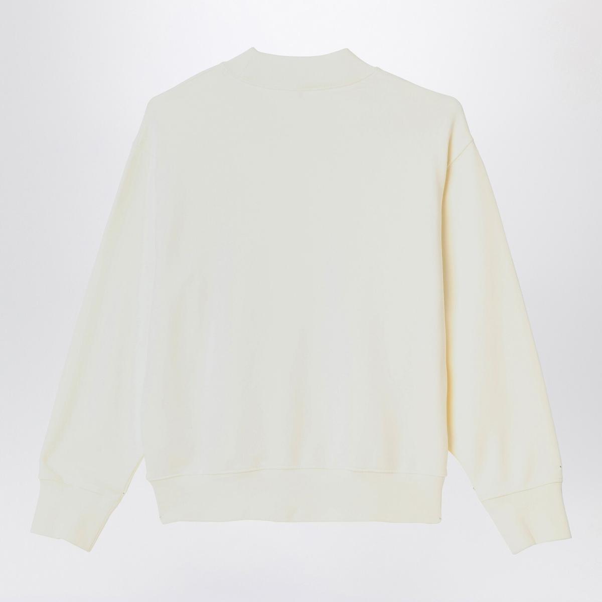 product/p/a/palm-angels_pgba013c99-afle003_beige_2.jpg