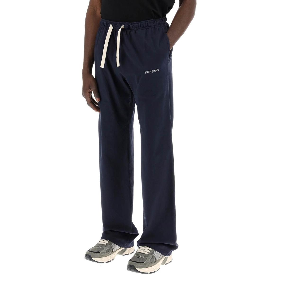 product/p/a/palm-angels_pmca141s24fab001_bleu_3.jpg