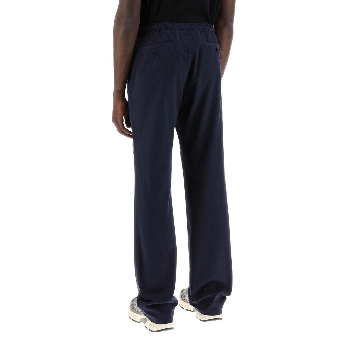 product/p/a/palm-angels_pmca141s24fab001_bleu_4.jpg