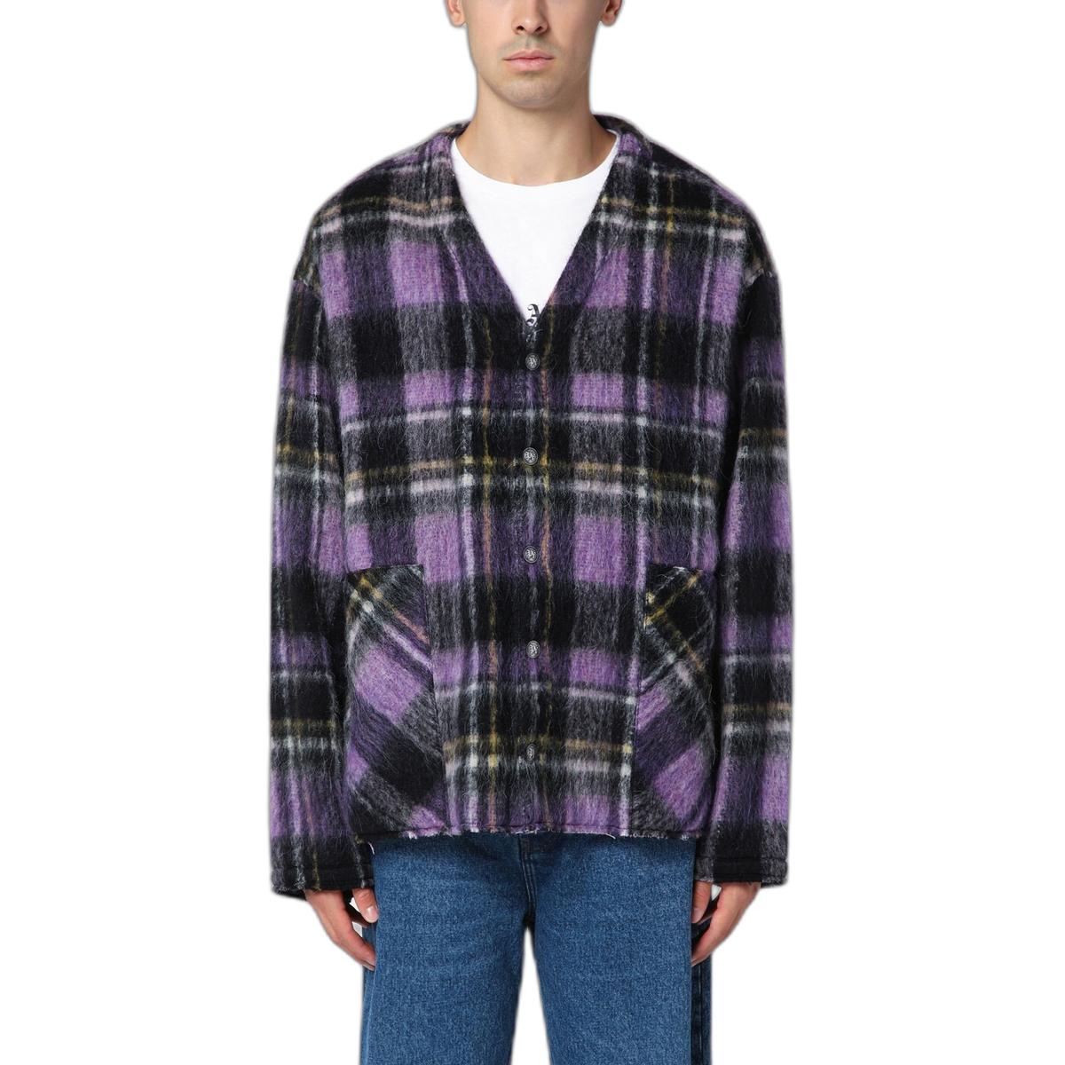 product/p/a/palm-angels_pmes030f24fab001_violet_1.jpg