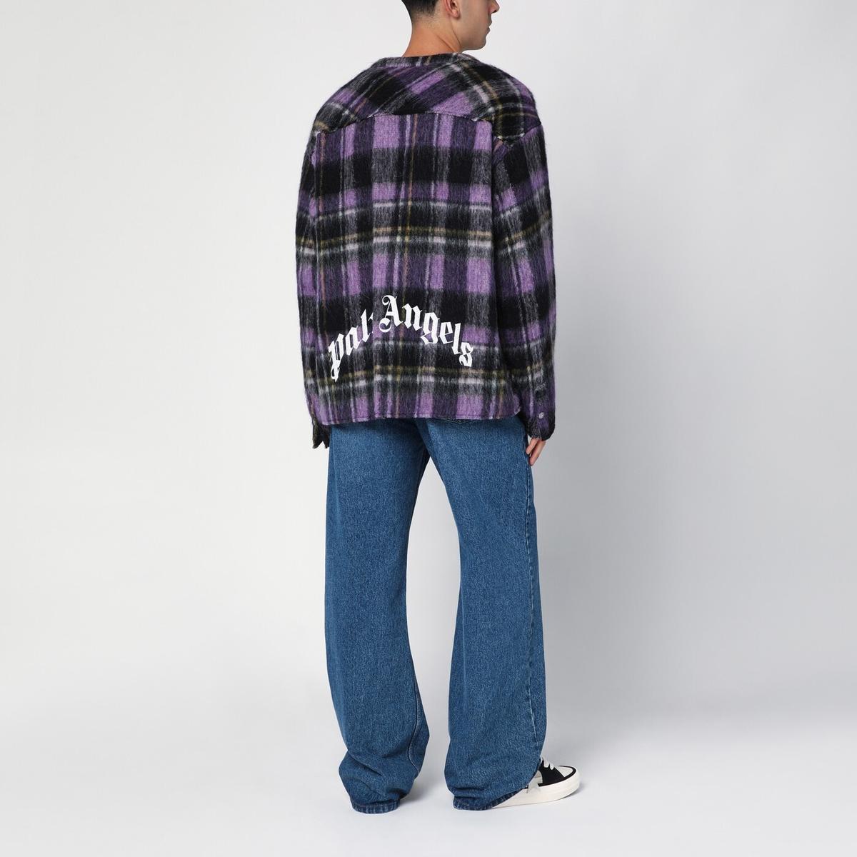 product/p/a/palm-angels_pmes030f24fab001_violet_3.jpg