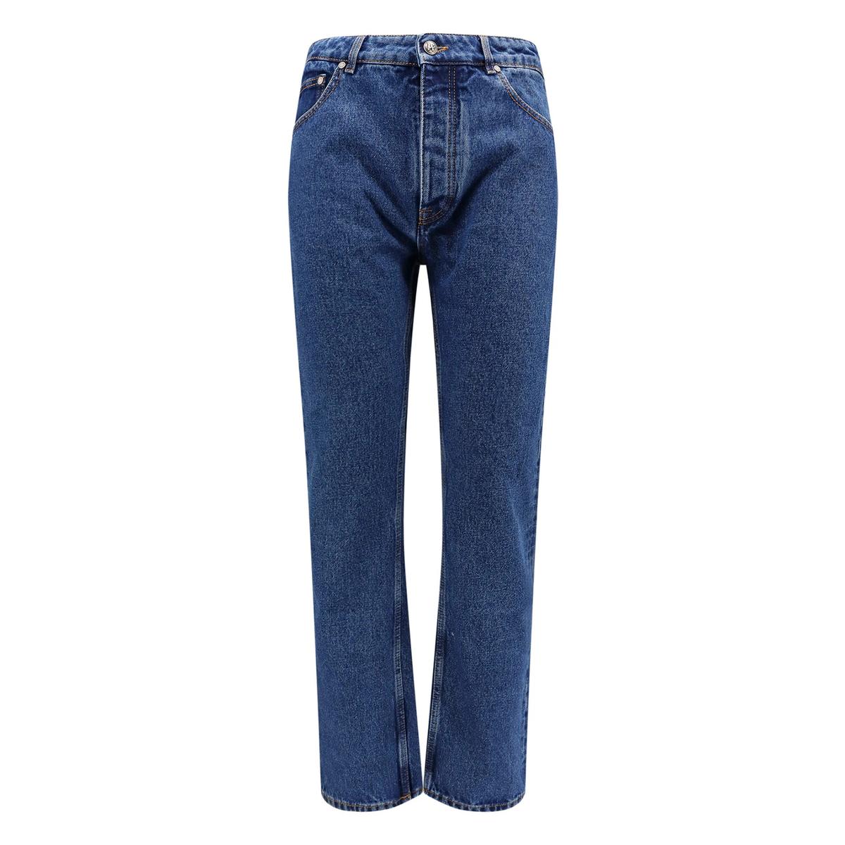 product/p/a/palm-angels_pmya039r24den001_bleu_1.jpg