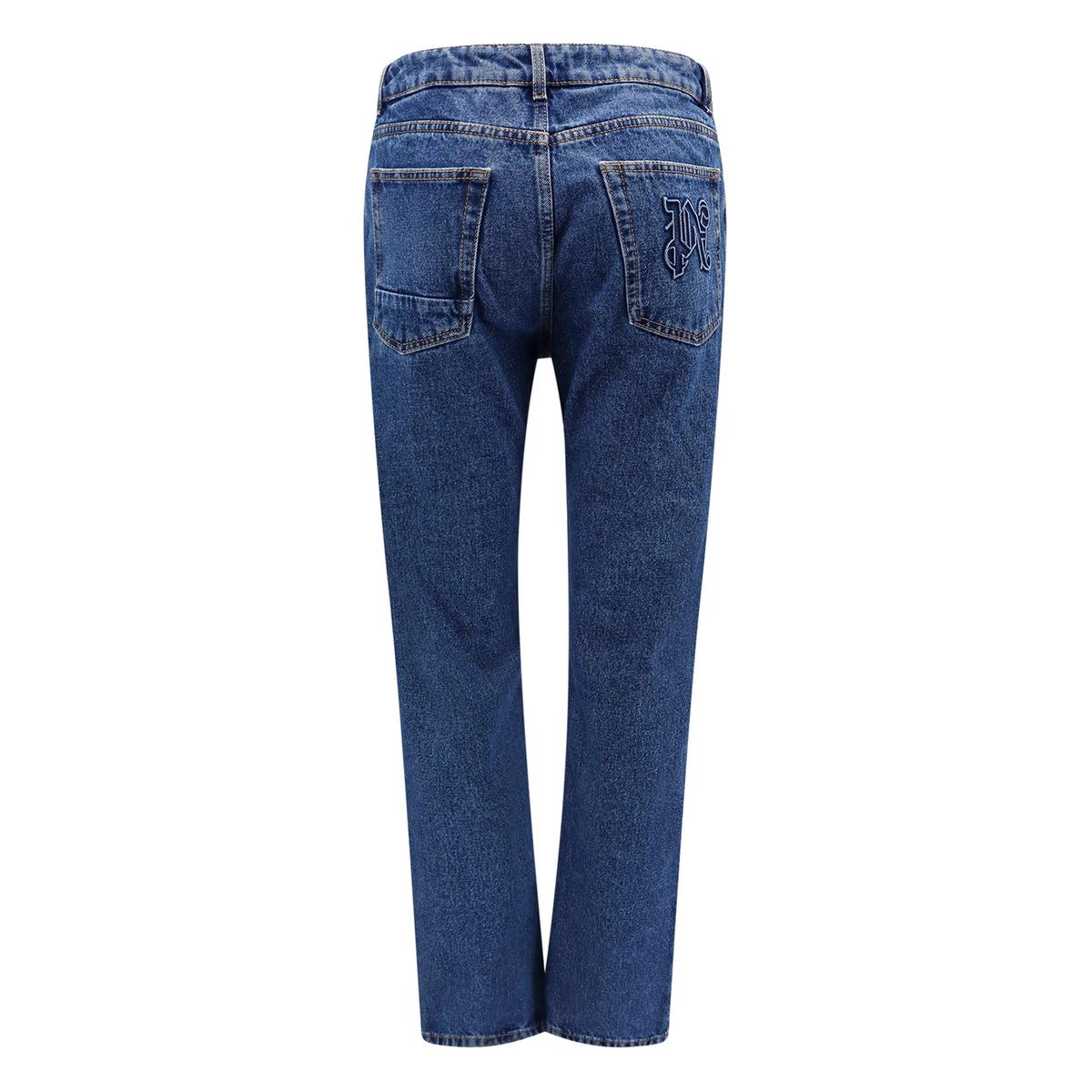product/p/a/palm-angels_pmya039r24den001_bleu_2.jpg