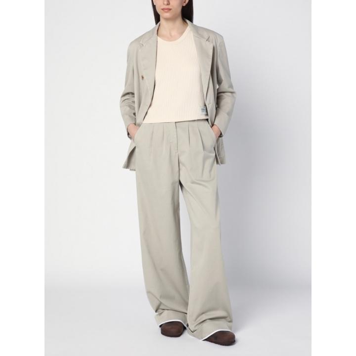 product/p/a/palm-angels_pwen044f24fab001_beige_3.jpg