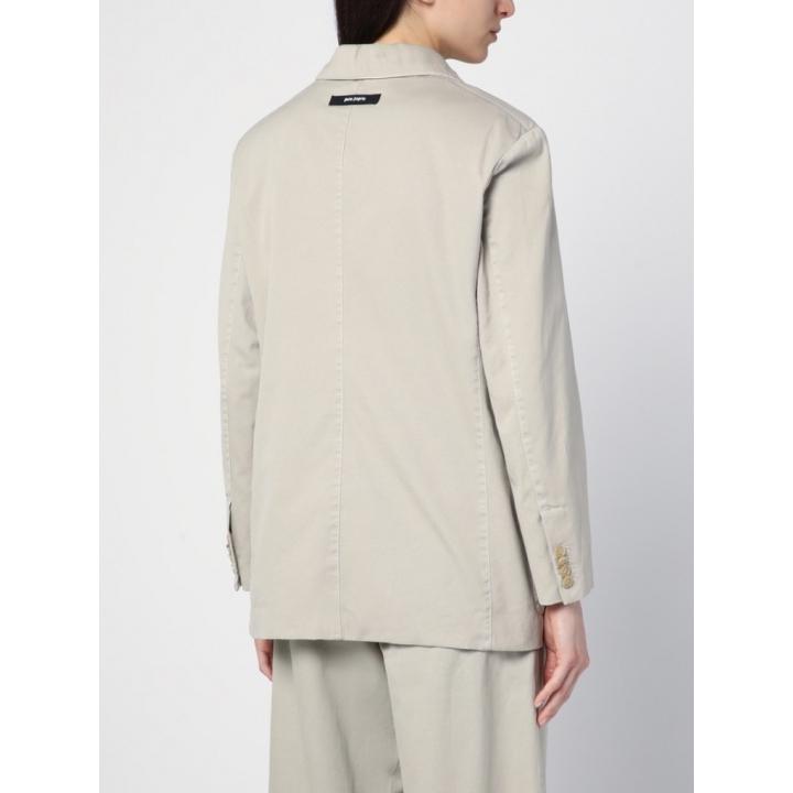 product/p/a/palm-angels_pwen044f24fab001_beige_4.jpg