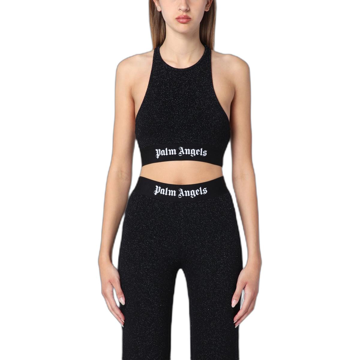 product/p/a/palm-angels_pwht001f24kni001_noir_1.jpg