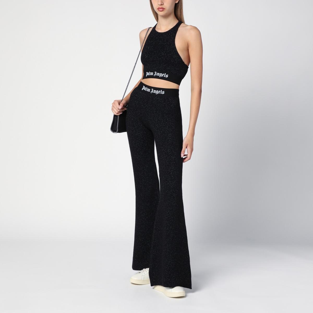 product/p/a/palm-angels_pwht001f24kni001_noir_2.jpg