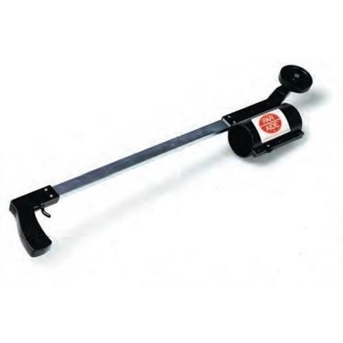 product/p/a/par-aide_pai12401_noir_1.jpg