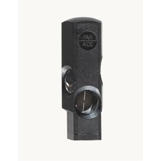 product/p/a/par-aide_pai1736_noir_1.jpg