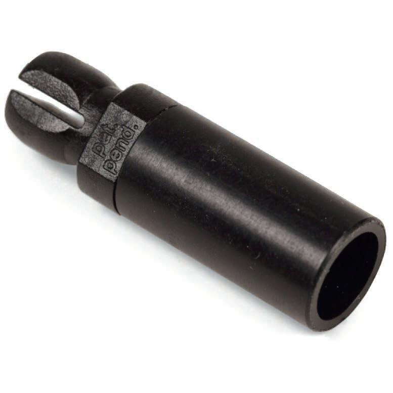 product/p/a/par-aide_pai1740-10_noir_1.jpg