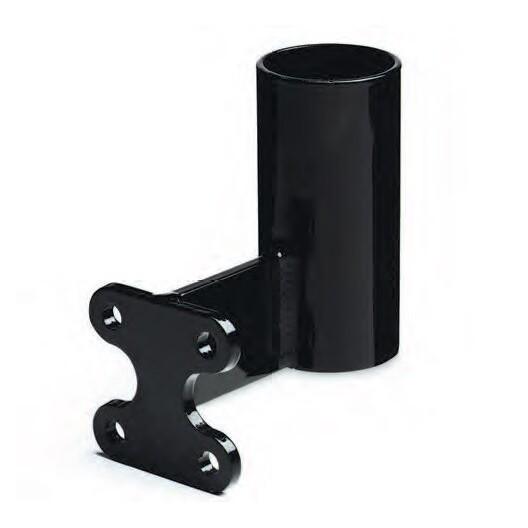 product/p/a/par-aide_pai215-00_noir_1.jpg
