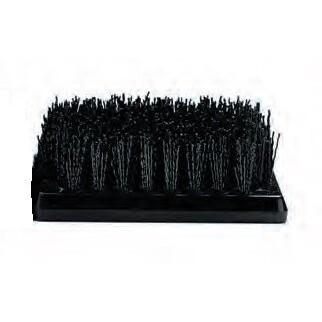 product/p/a/par-aide_pai548_noir_1.jpg