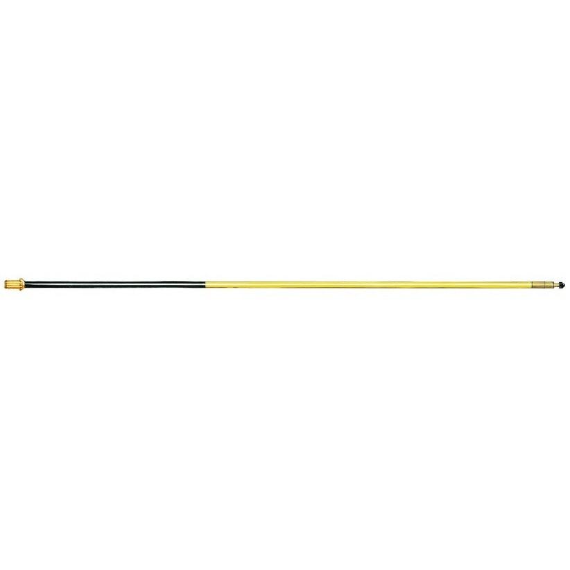 product/p/a/par-aide_pai745-10_jaune-noir_1.jpg