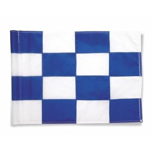 product/p/a/par-aide_pai8512_bleu_1.jpg