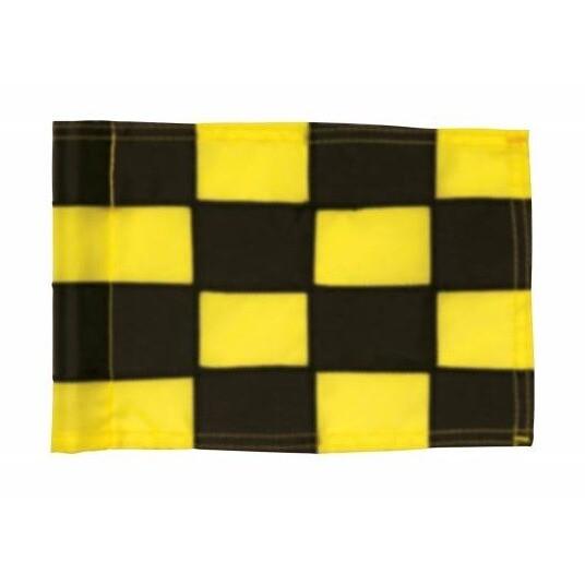 product/p/a/par-aide_pai8532_noir-jaune_1.jpg