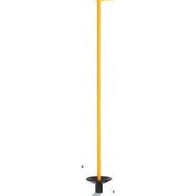 product/p/a/par-aide_pai9191_jaune_1.jpg