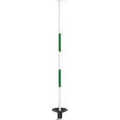 product/p/a/par-aide_pai9194_vert-blanc_1.jpg