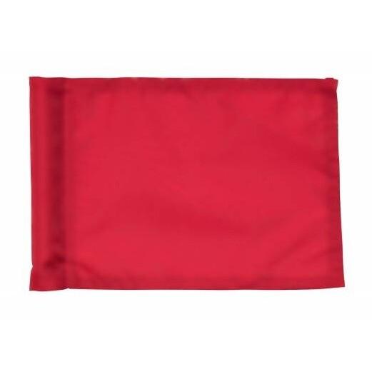 product/p/a/par-aide_pai9200_green-rouge_1.jpg