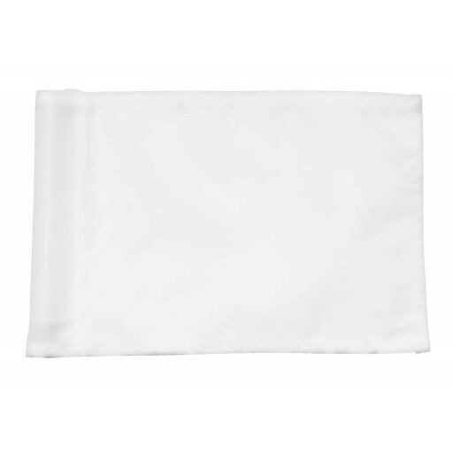 product/p/a/par-aide_pai9202_green-blanc_1.jpg