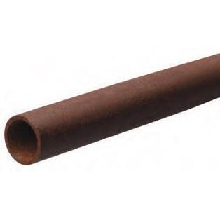 product/p/a/par-aide_pai972-10_marron_1.jpg
