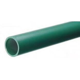 product/p/a/par-aide_pai972_vert_1.jpg