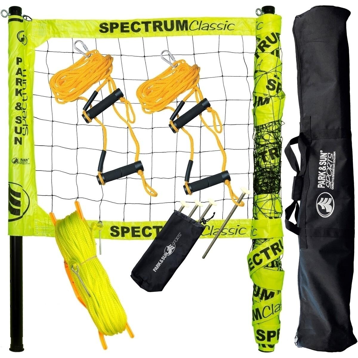 product/p/a/park-sun_m111155_jaune_2.jpg