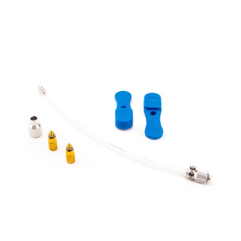 product/p/a/park-tool_bk-uk-blanc_bleu_blanc-bleu_1.jpg