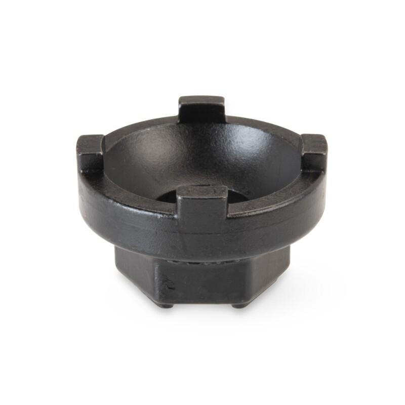 product/p/a/park-tool_fr-6c-noir_noir_1.jpg