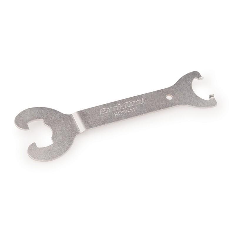 product/p/a/park-tool_hcw-11-argent_argent_2.jpg