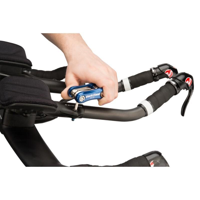 product/p/a/park-tool_mt-20-bleu_bleu_3.jpg