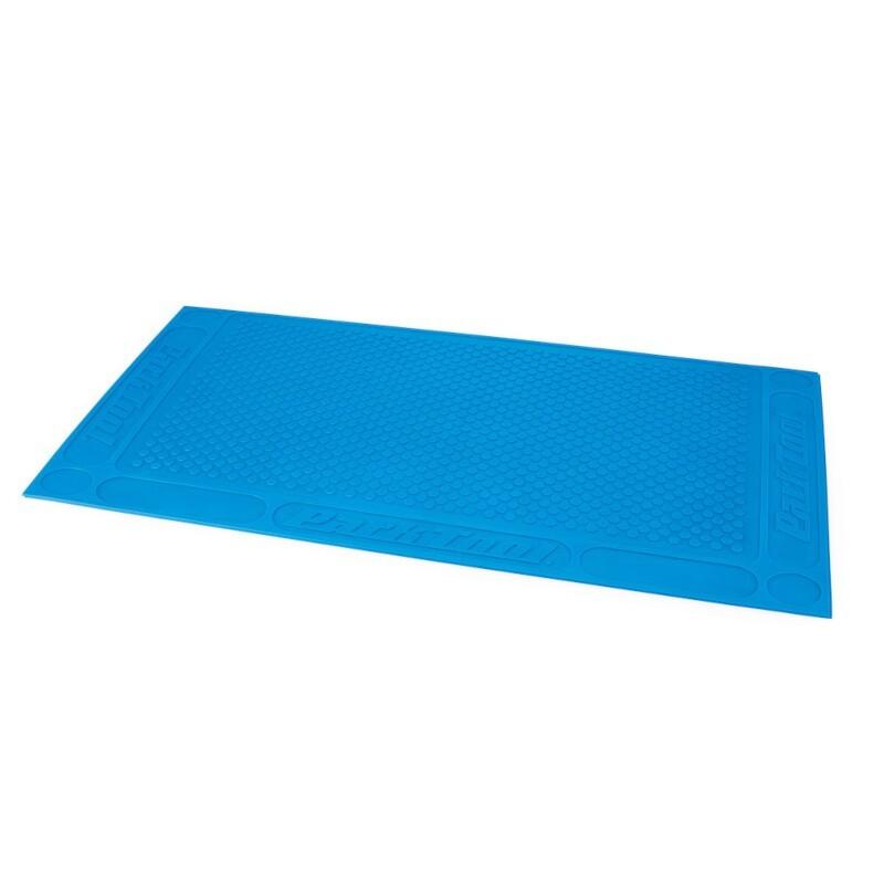 product/p/a/park-tool_om-2-bleu_bleu_1.jpg