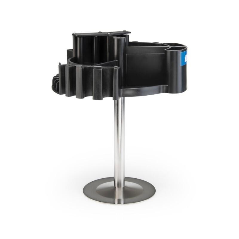 product/p/a/park-tool_tk-4t-noir_noir_1.jpg