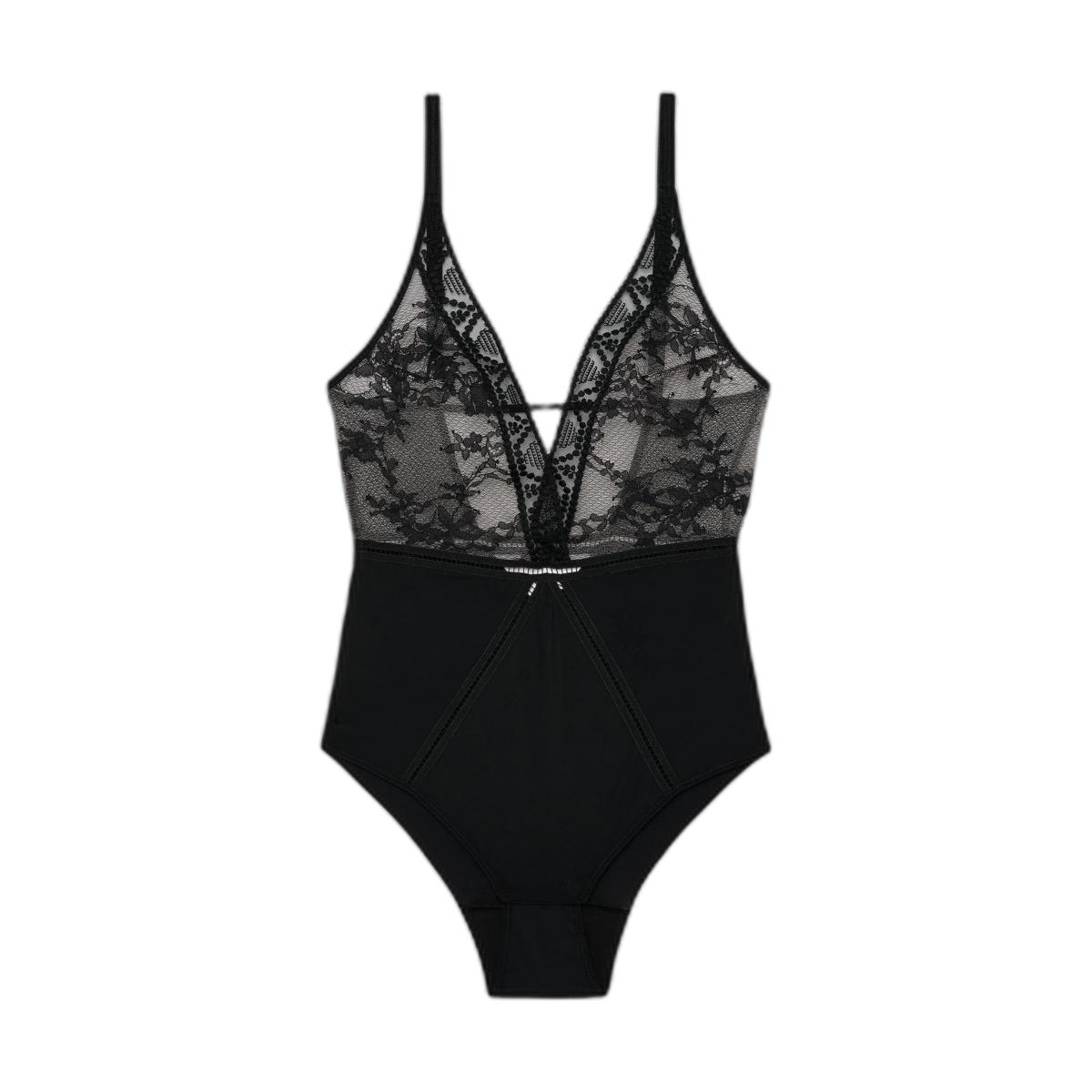 product/p/a/passionata_t014-0007_noir_1.jpg