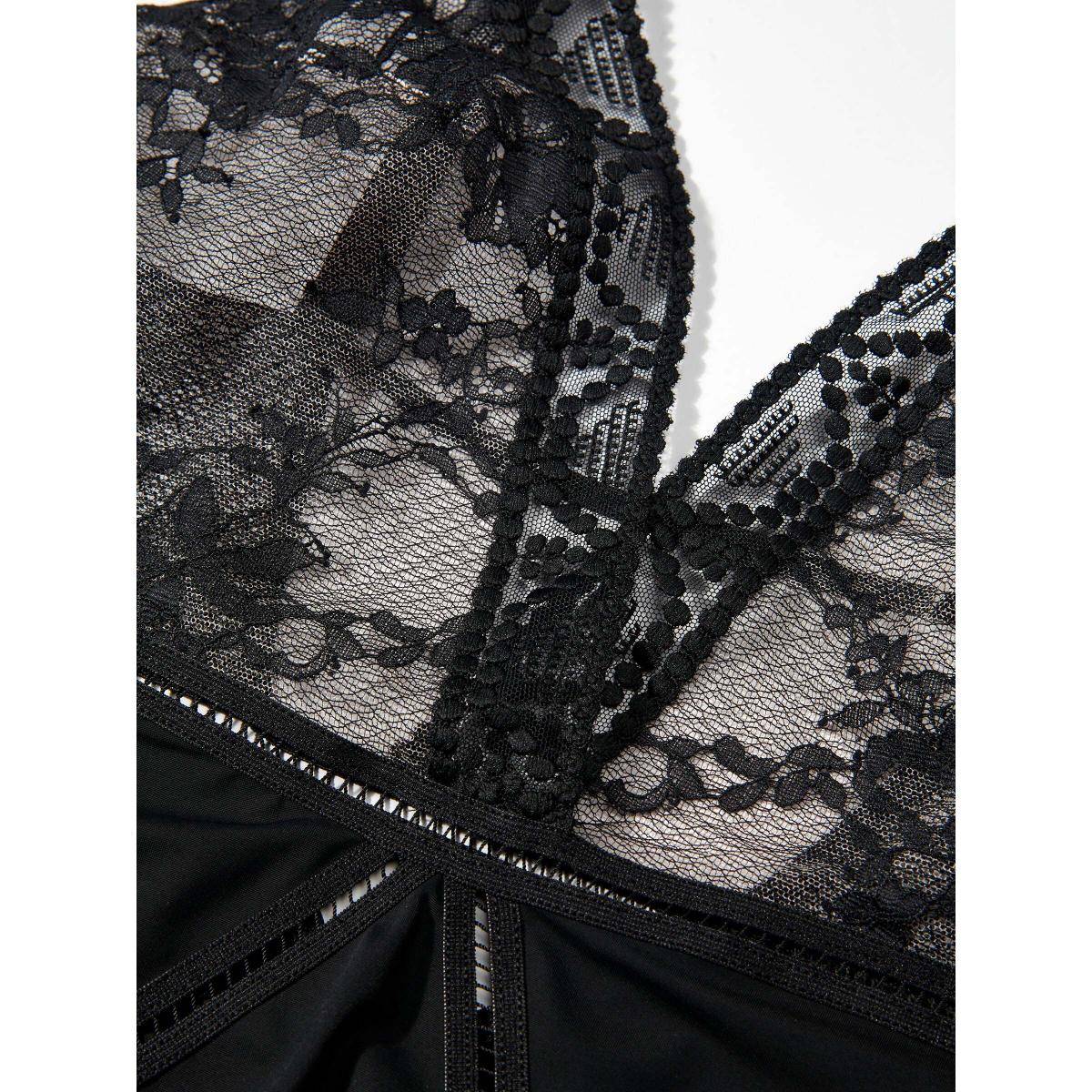 product/p/a/passionata_t014-0007_noir_2.jpg