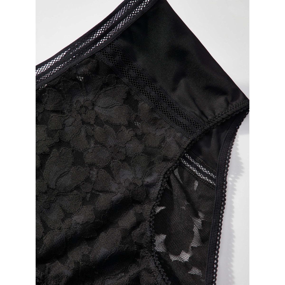 product/p/a/passionata_t020-0007_black_2.jpg