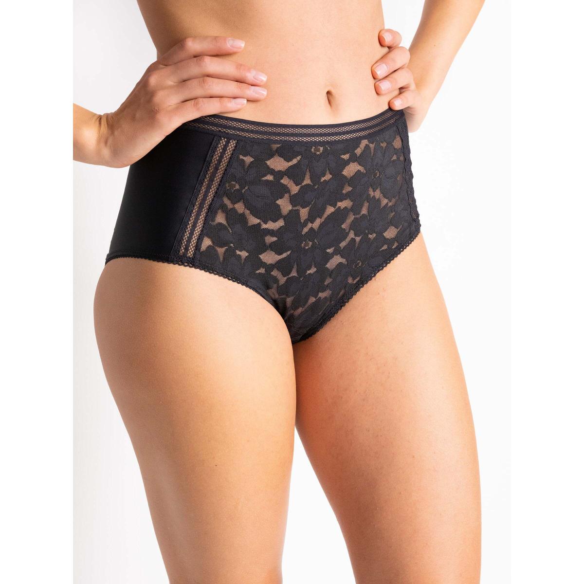 product/p/a/passionata_t020-0007_black_7.jpg