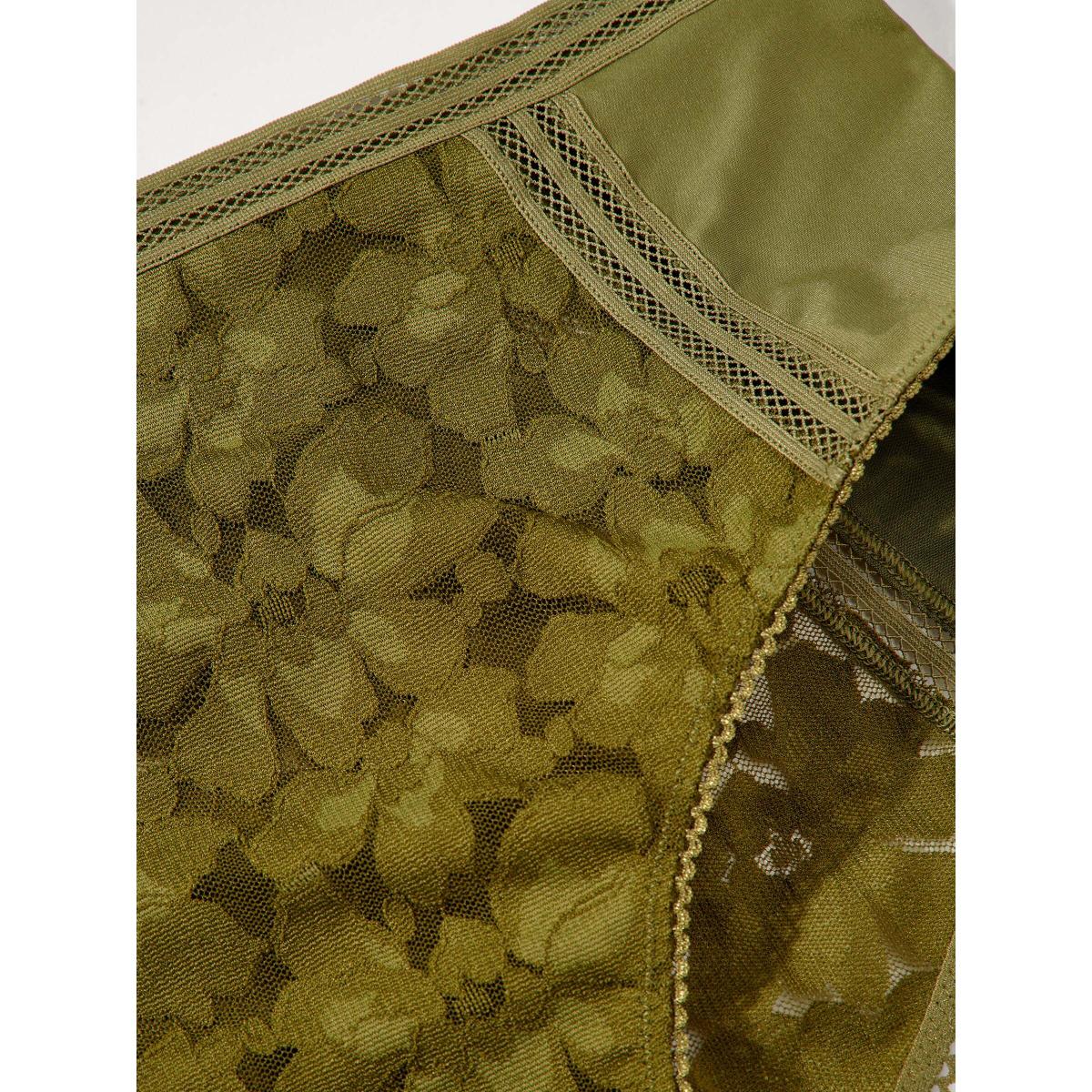 product/p/a/passionata_t020-0427_olive_2.jpg